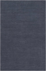 Philipsburg Carpet - Clearance - Ornate Home