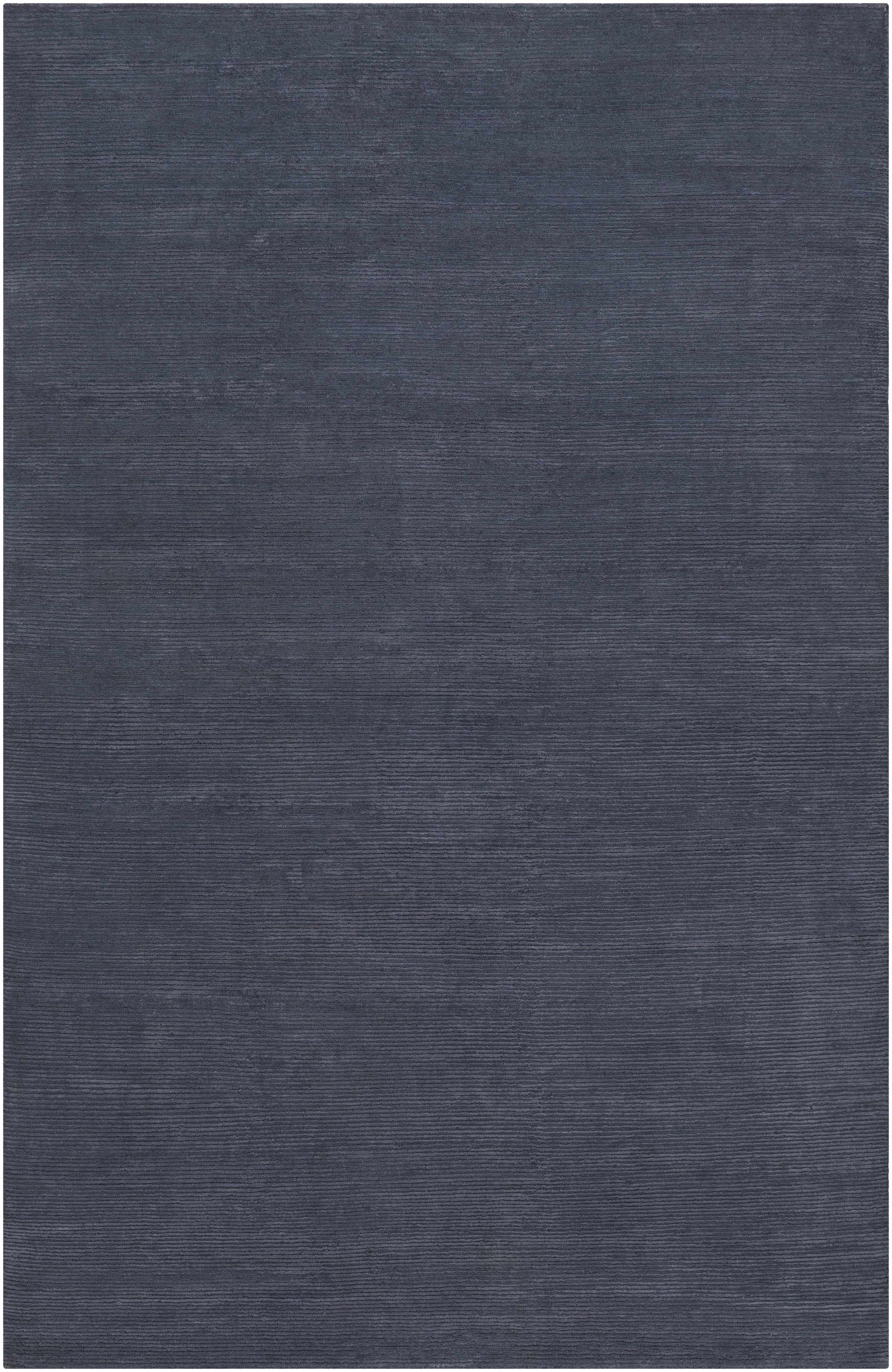 Philipsburg Carpet - Clearance - Ornate Home