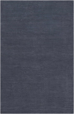 Philipsburg Carpet - Clearance - Ornate Home