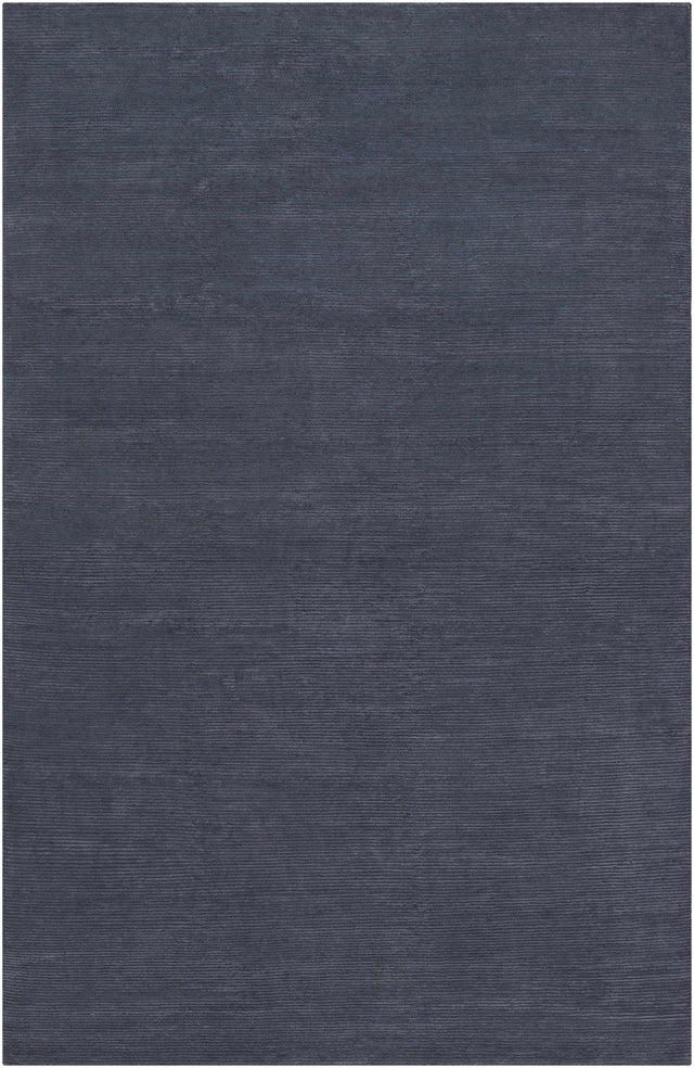 Philipsburg Carpet - Clearance - Ornate Home