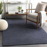 Philipsburg Carpet - Clearance - Ornate Home