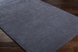 Philipsburg Carpet - Clearance - Ornate Home