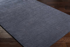Philipsburg Carpet - Clearance - Ornate Home