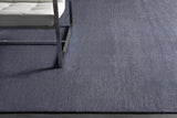 Philipsburg Carpet - Clearance - Ornate Home