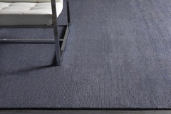 Philipsburg Carpet - Clearance - Ornate Home
