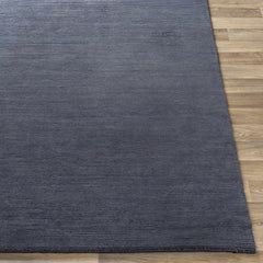 Philipsburg Carpet - Clearance - Ornate Home