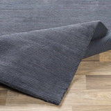Philipsburg Carpet - Clearance - Ornate Home