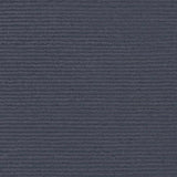 Philipsburg Carpet - Clearance - Ornate Home