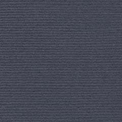 Philipsburg Carpet - Clearance - Ornate Home