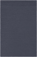 Philipsburg Carpet - Clearance - Ornate Home