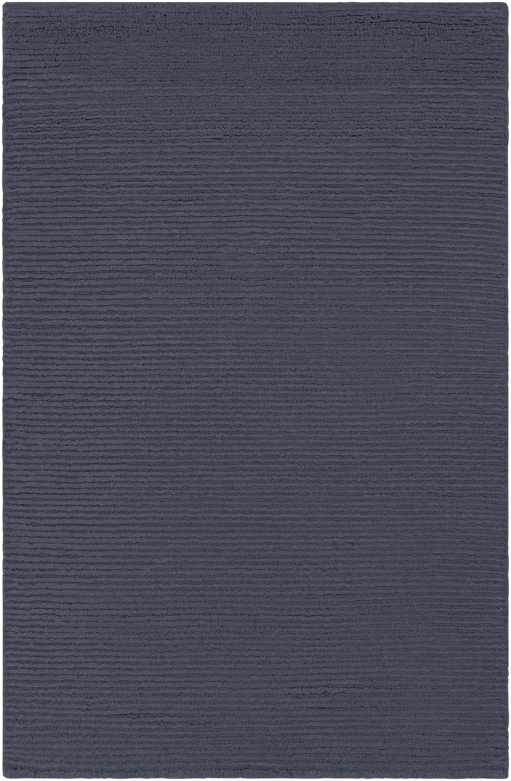 Philipsburg Carpet - Clearance - Ornate Home