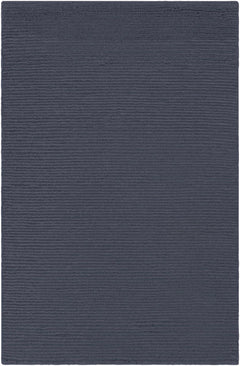 Philipsburg Carpet - Clearance - Ornate Home