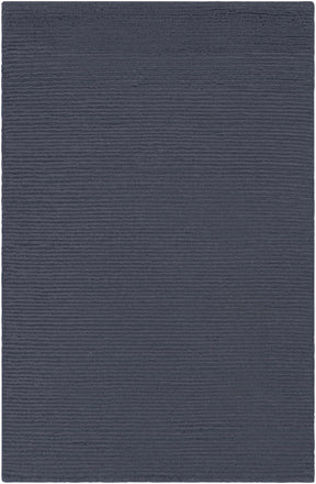 Philipsburg Carpet - Clearance - Ornate Home