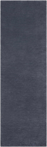 Philipsburg Carpet - Clearance - Ornate Home