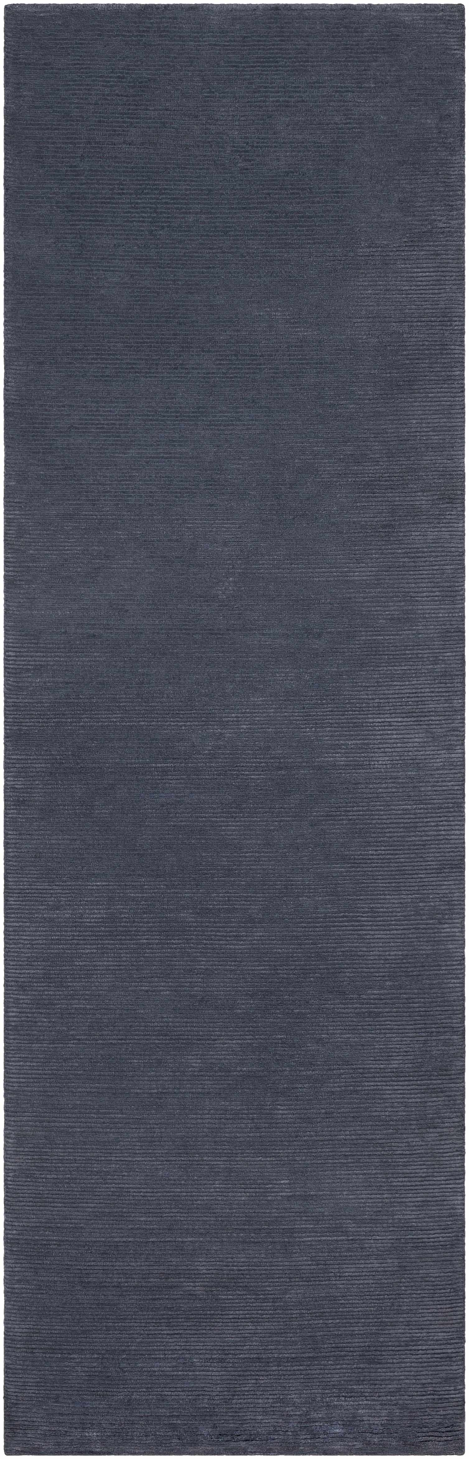 Philipsburg Carpet - Clearance - Ornate Home