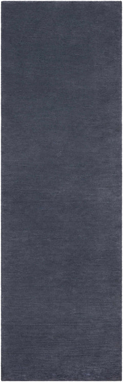 Philipsburg Carpet - Clearance - Ornate Home