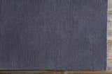 Philipsburg Carpet - Clearance - Ornate Home