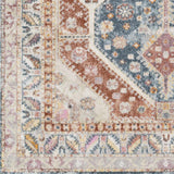 Phillip Area Rug - Ornate Home