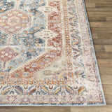 Phillip Area Rug - Ornate Home