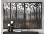 Philyra Wall Art (Online Special Price) - Ornate Home