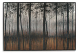 Philyra Wall Art (Online Special Price) - Ornate Home