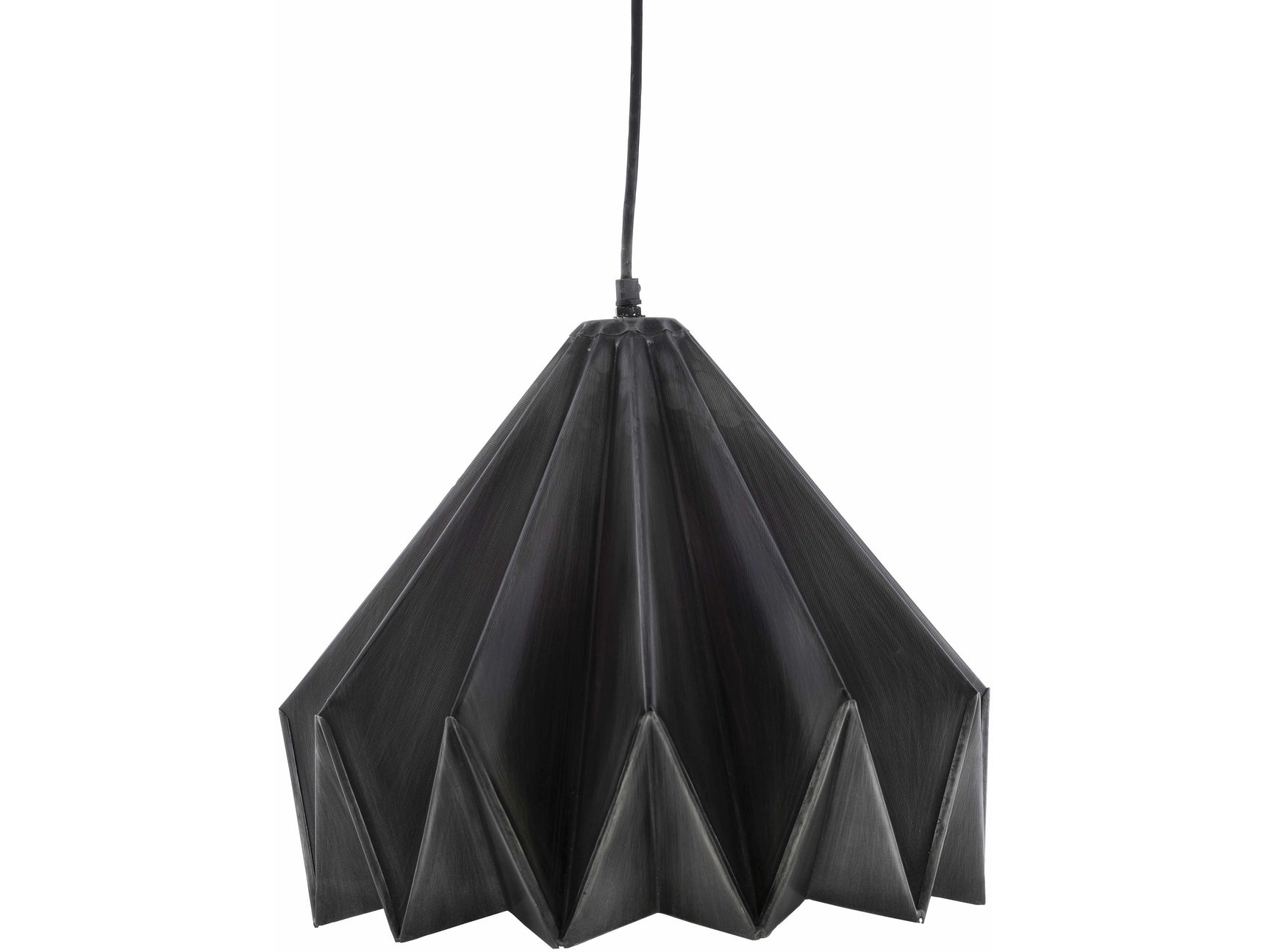 Phlox Ceiling Light - Clearance - Ornate Home