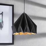 Phlox Ceiling Light - Clearance - Ornate Home