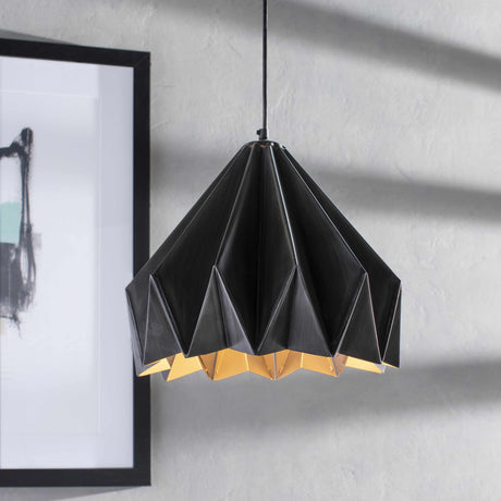 Phlox Ceiling Light - Clearance - Ornate Home