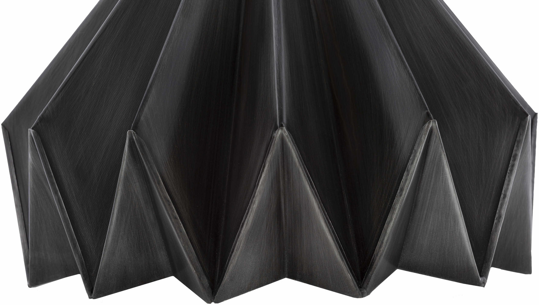 Phlox Ceiling Light - Clearance - Ornate Home