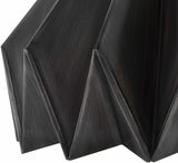 Phlox Ceiling Light - Clearance - Ornate Home