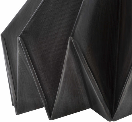 Phlox Ceiling Light - Clearance - Ornate Home