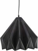 Phlox Ceiling Light - Clearance - Ornate Home