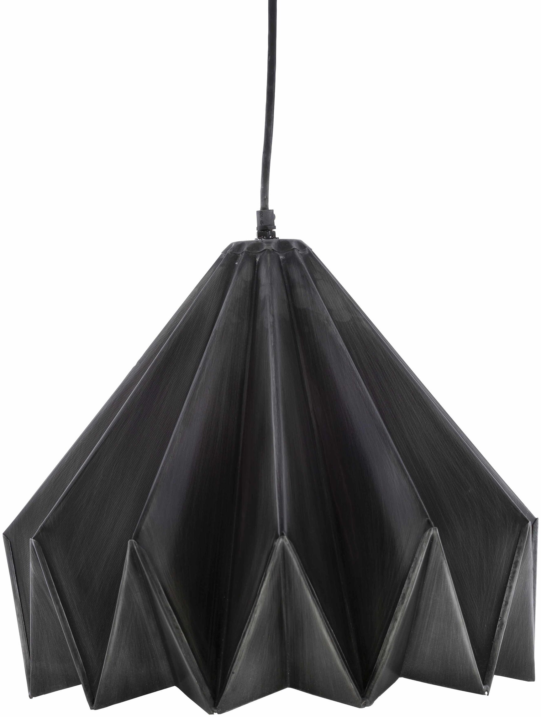 Phlox Ceiling Light - Clearance - Ornate Home