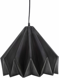 Phlox Ceiling Light - Clearance - Ornate Home