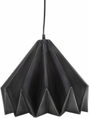 Phlox Ceiling Light - Clearance - Ornate Home