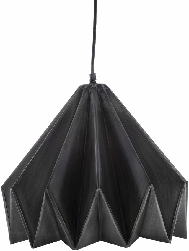 Phlox Ceiling Light - Clearance - Ornate Home