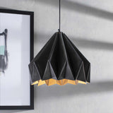 Phlox Ceiling Light - Clearance - Ornate Home