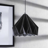 Phlox Ceiling Light - Clearance - Ornate Home