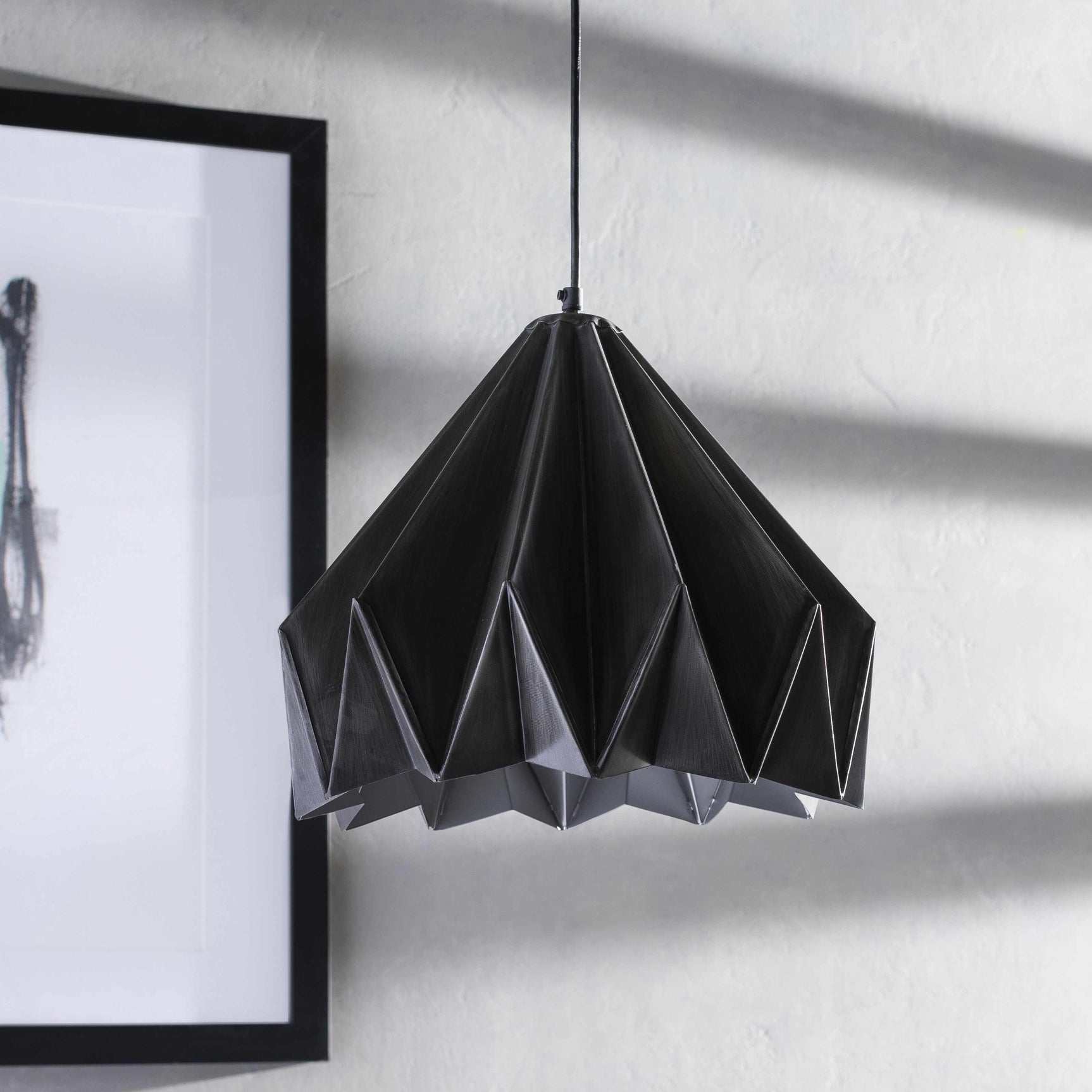 Phlox Ceiling Light - Clearance - Ornate Home