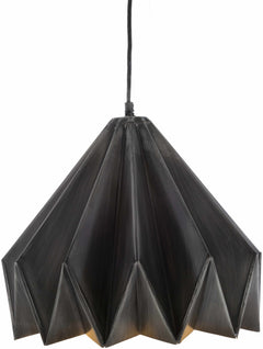 Phlox Ceiling Light - Clearance - Ornate Home