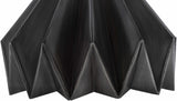 Phlox Ceiling Light - Clearance - Ornate Home