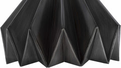 Phlox Ceiling Light - Clearance - Ornate Home