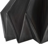 Phlox Ceiling Light - Clearance - Ornate Home
