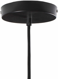 Phlox Ceiling Light - Clearance - Ornate Home