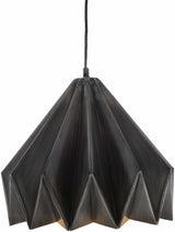 Phlox Ceiling Light - Clearance - Ornate Home