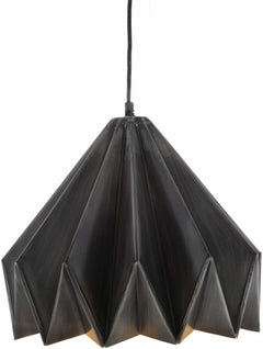 Phlox Ceiling Light - Clearance - Ornate Home