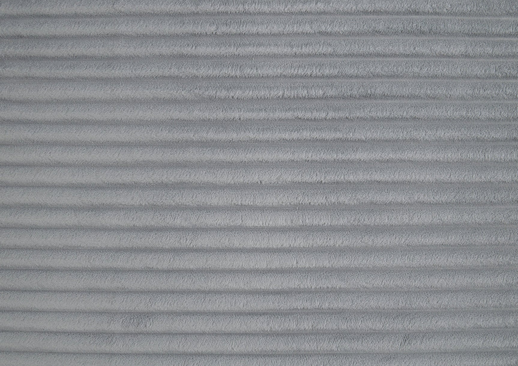 Phoenician Gray 6-Piece Modular Sectional with Ottoman - Ornate Home