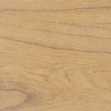 Phoenix Natural Side Table - Ornate Home