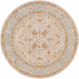 Phyllis Thick Luxe Statement Rug - Ornate Home