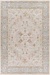 Phyllis Thick Luxe Statement Rug - Ornate Home